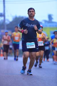 BIB: 42305
                            <button type="button" onclick="openModal(7917046)" class="btn btn-primary btn-sm float-right btn-popup" data-toggle="modal" data-target=".modal-high-quality">
                        <i class="fas fa-shopping-cart"></i> Add to Cart
                    </button>
                                            <button type="button" onclick="isThisMe(7917046, true)" class="btn btn-success btn-sm float-right btn-popup btn-isme hidden" data-toggle="tooltip" data-placement="bottom" title="นี่คือรูปของคุณใช่ไหม คลิกที่นี่เพื่อเอาเข้าอัลบั้ม">
                        <i class="fas fa-plus"></i> Add to album
                    </button>
                    <button type="button" onclick="isThisMe(7917046, false)" class="btn btn-warning btn-sm float-right btn-popup btn-isnotme hidden">
                        <i class="fas fa-ban"></i> Remove from album
                    </button>